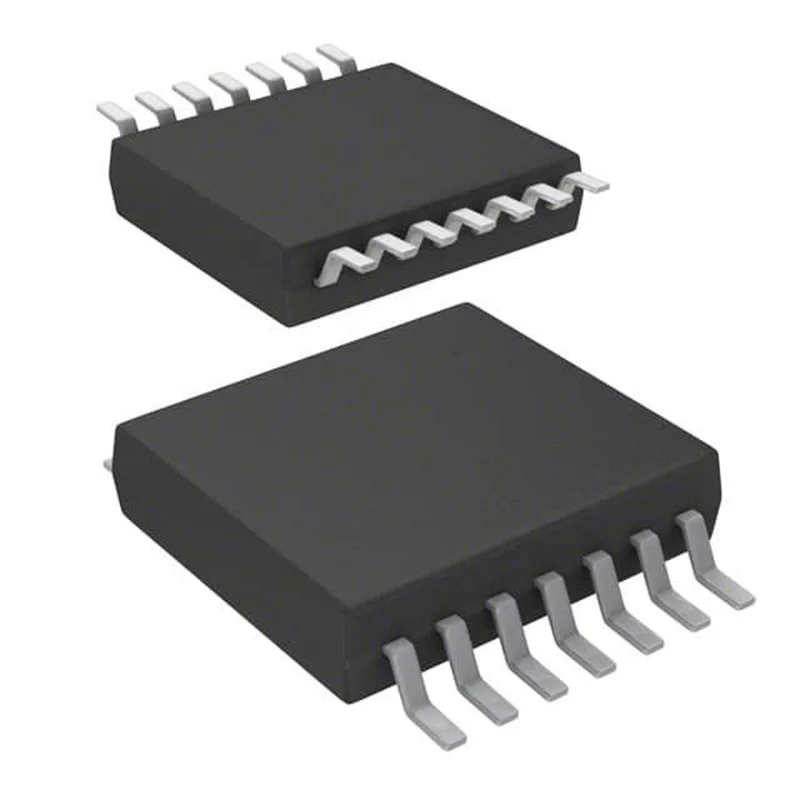 1PCS/LOT LM3429MHX/NOPB TSSOP Brand New Original Integrated circuit Chip Bom with single