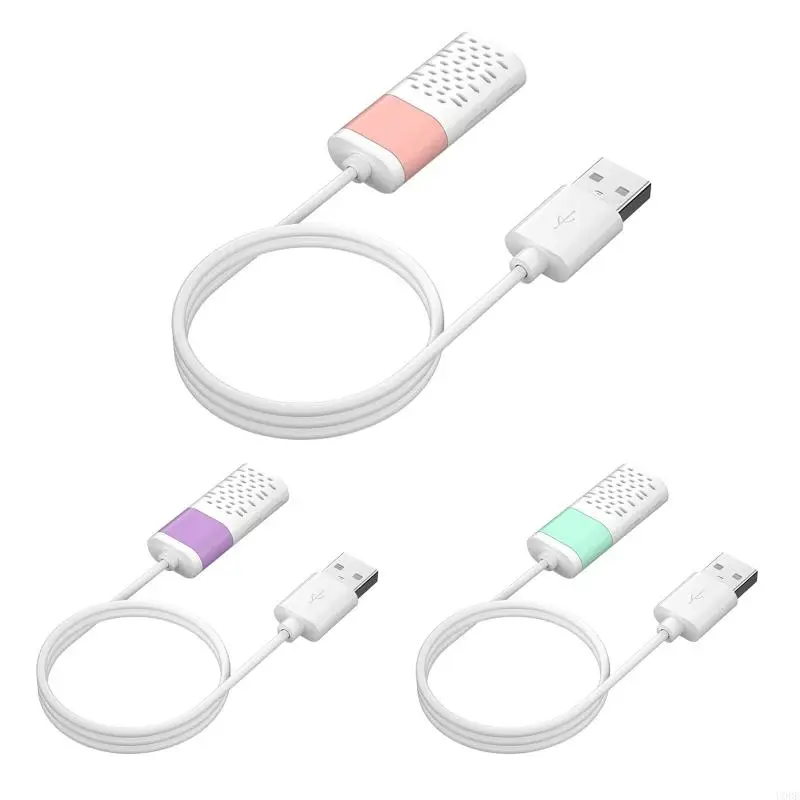 U0DE -портативный дезинфицирующий генератор домохозяйственные DIY Электрическая гипохлористая кислотная вода, создавая для дома