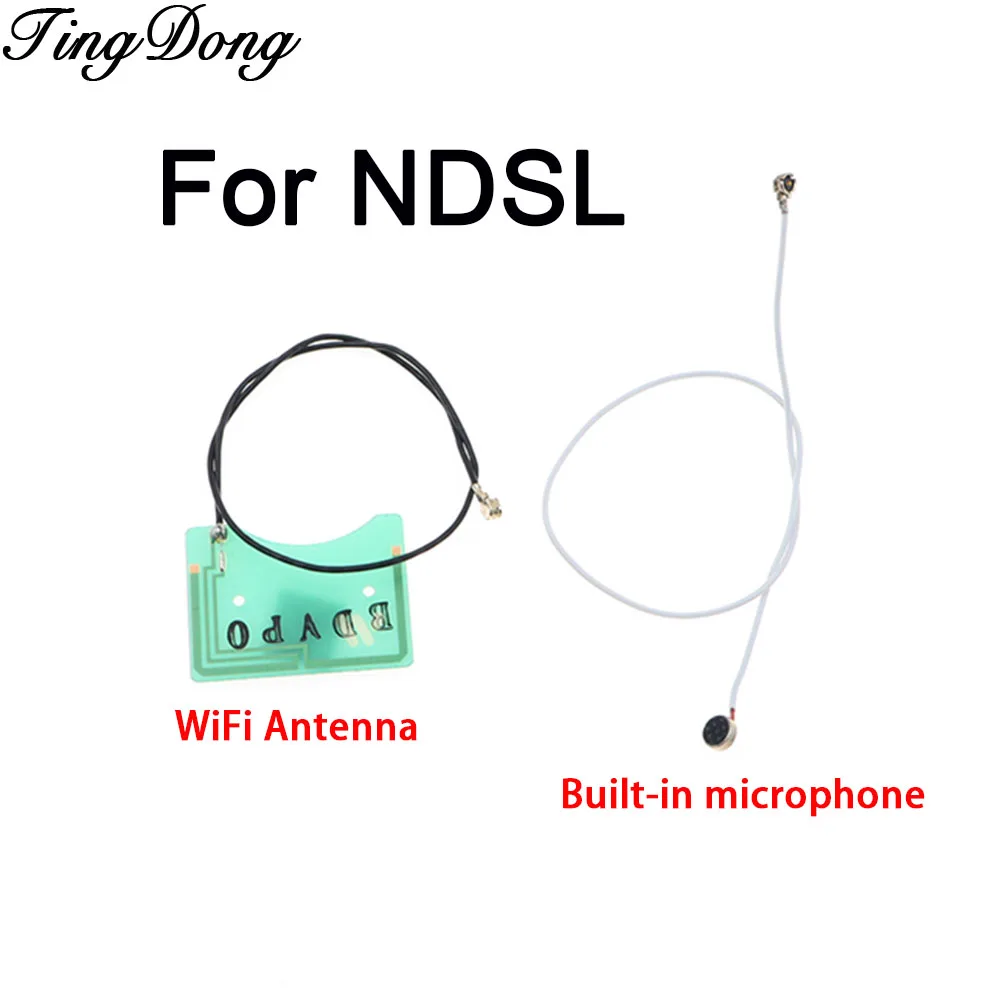 1-5PCS Replacement …