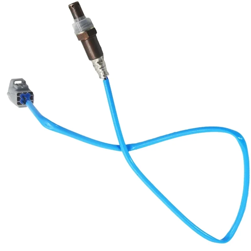 

PE12-18-86Z Rear Lambda O2 Oxygen Sensor Fit For Mazda 3 6 CX-5 CX5 1.5L 2.0L 2.5L 2011-2019 PE02-18-86ZA 234-4939 Replacement-A