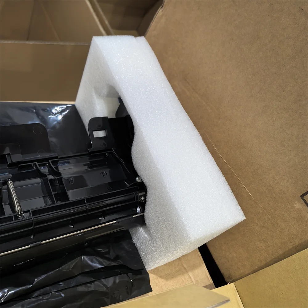 

DV1150 Developer Unit For Kyocera 2635DN DV1153 P2235 2040 2735DW