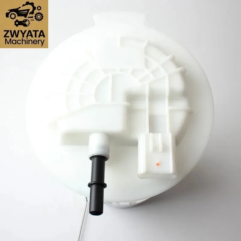 Fuel Pump Assembly A2C53311136 55398694AD 68050962AB 68050962AA for Dodge Ram 1500 Ram1500 2009-2010