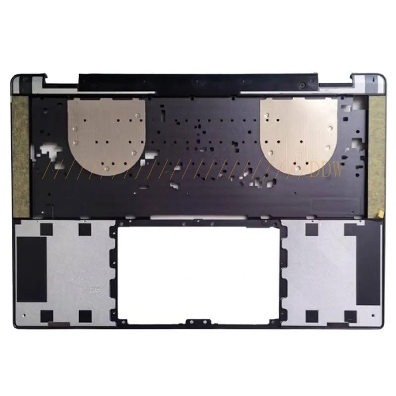 a-057xy2-nueva-cubierta-superior-con-reposamanos-c-para-portatil-dell-latitude-9440-e9440