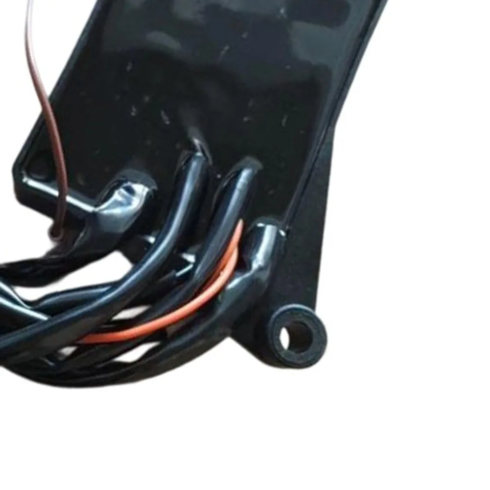 Watercraft Power Pack Module for Johnson For Evinrude Outboard 25 to 70 Compatible with 18-5774 18-5780 584808 585145