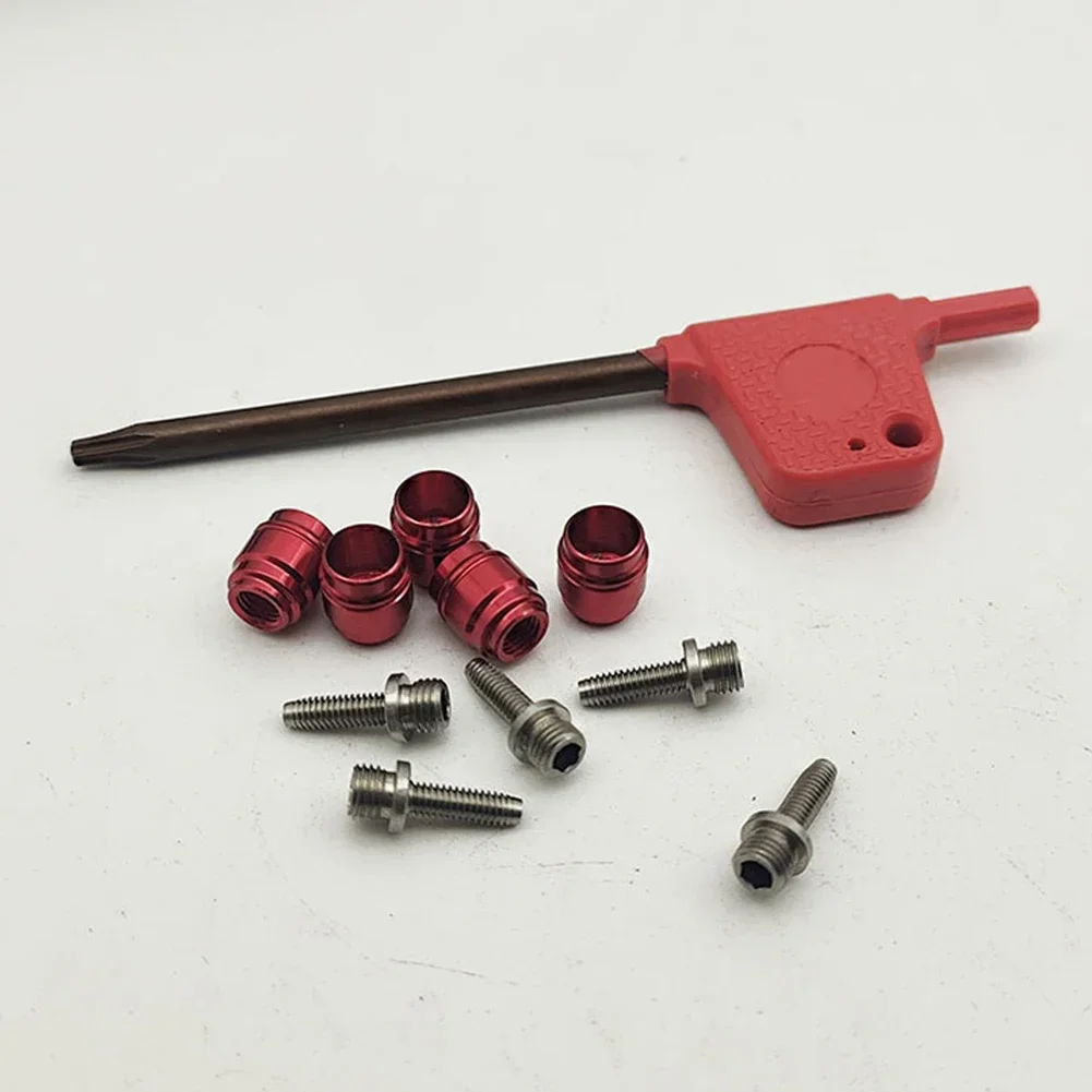 1 conjunto de kit de mangueira de óleo de freio a disco hidráulico de bicicleta de 3000mm para SRAM para acessórios de peças de bicicleta STEALTH-A-MAJIG