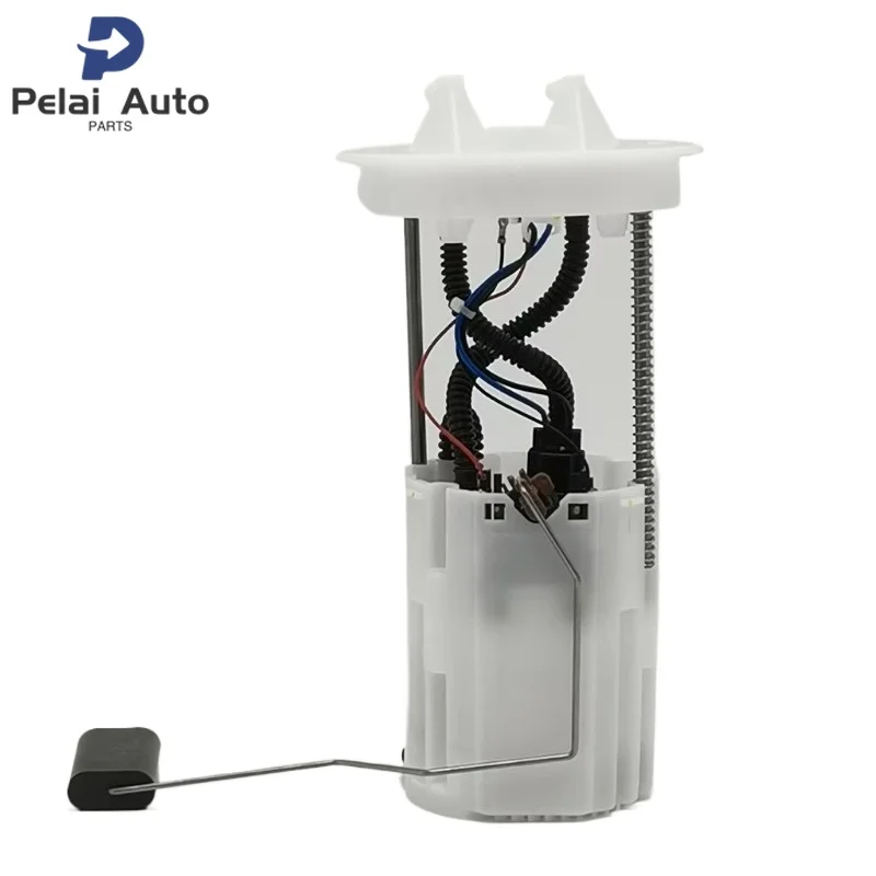 

CN159H307CD 0580200198 CN159H307CB CN159H307CC Car Fuel Tank Fuel Pump Assembly for Ford EcoSport Grand C-max 1.0T 1.5