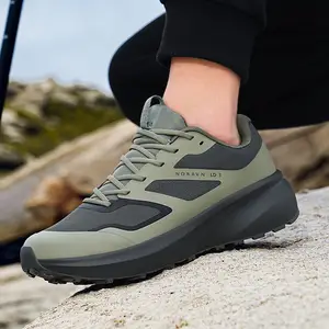 bjorndal slippers heren Acquista bjorndal slippers heren con spedizione gratuita su AliExpress version