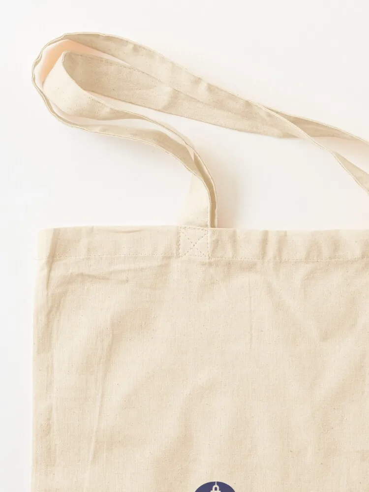 The Sorbonne University Tote Bag Custom bag hand bag canvas tote Lady