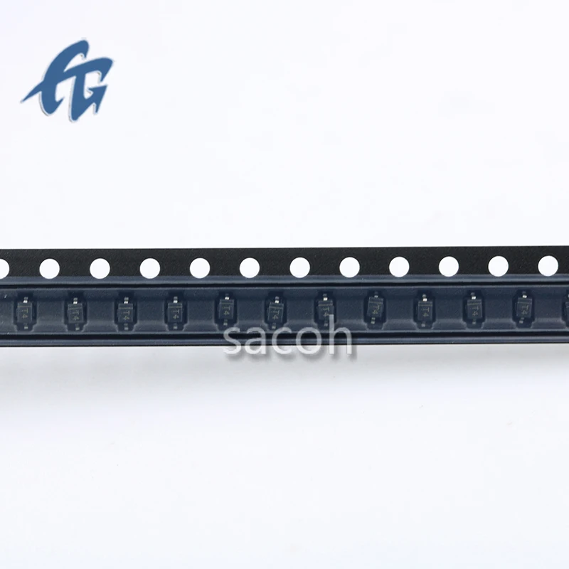 

(SACOH Electronic Components) 1N4148WS 100Pcs 100% IC Chip integrated circuit