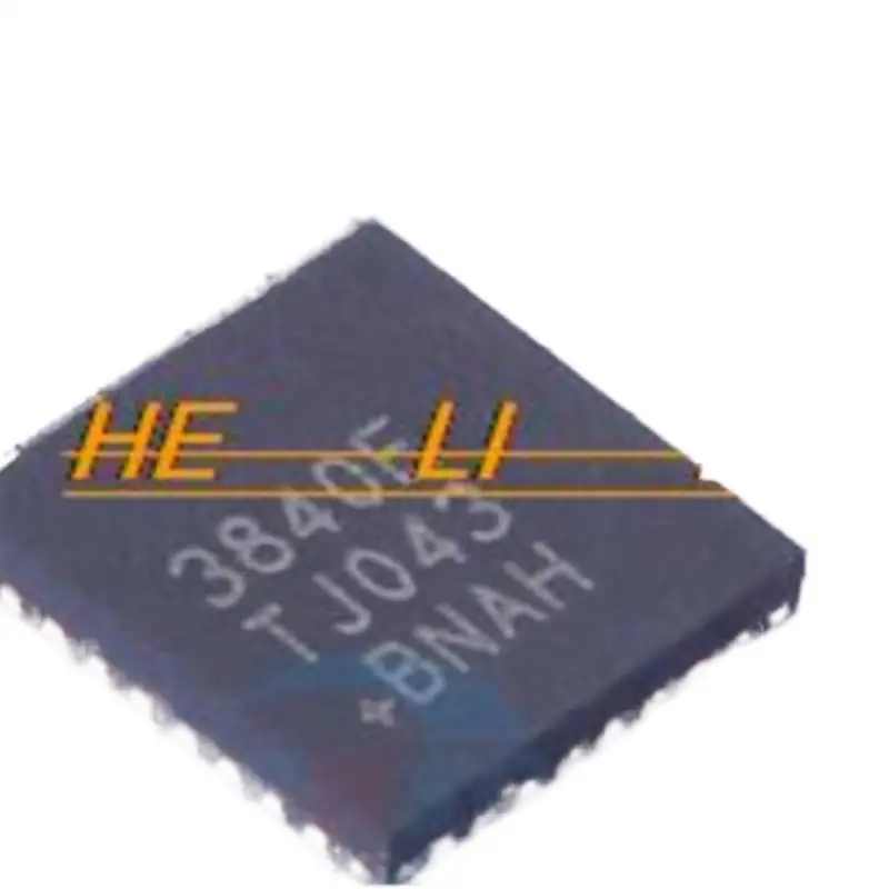 

100% новый оригинальный MAX3840ETJ Высококачественные продукты Убедитесь, что новый