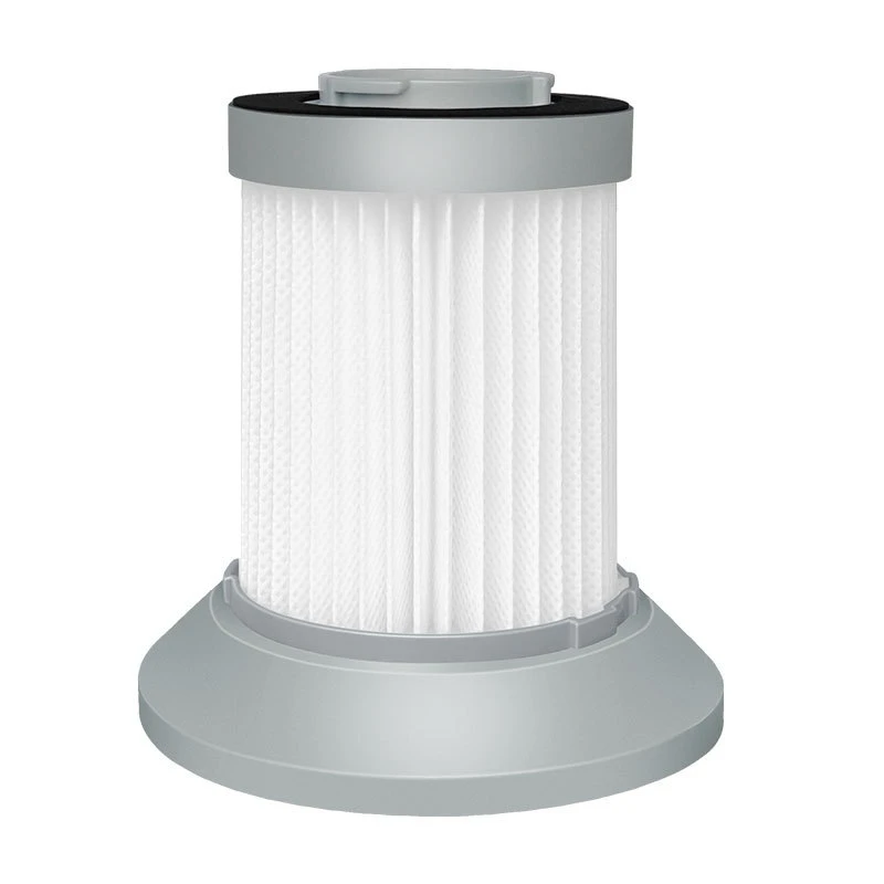 3-teilige Filter für bissell zing & power force beutel loses Kanister vakuum 1665 2156a 1613056 2715 Ersatzteile zing Vakuum filter