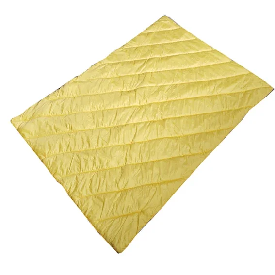 wholesale-high-quality-extra-large-waterproof-outdoor-airline-camping-blanket