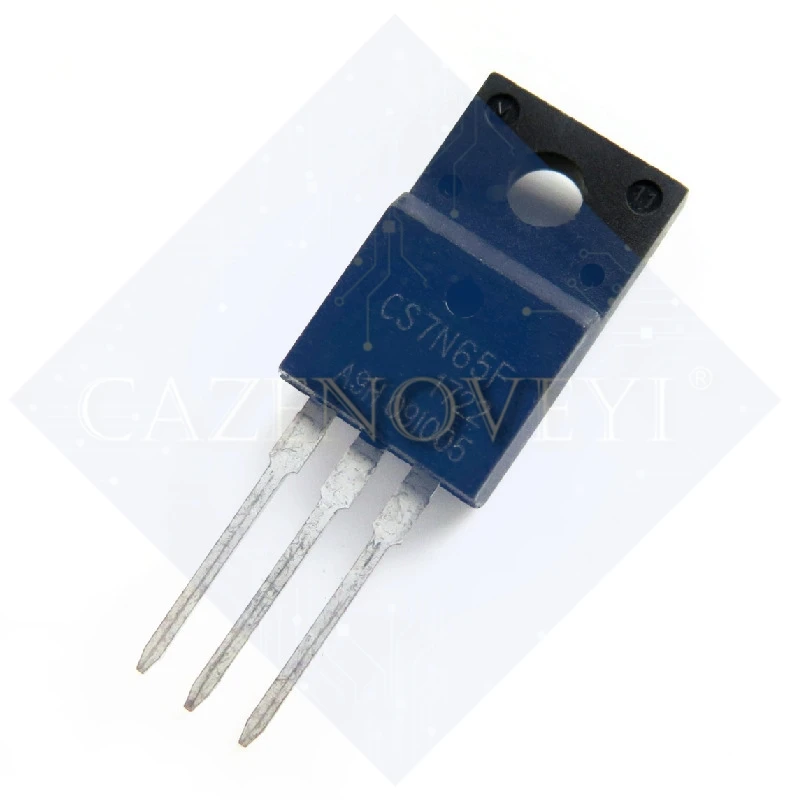 1-100PCS SII9187BCNU SII9187 CS7N65F CS7N65 KTA1267-GR A1267-GR TDA1029 1029 CS4863 4863 BQ20Z955DBTR BQ20Z955DB