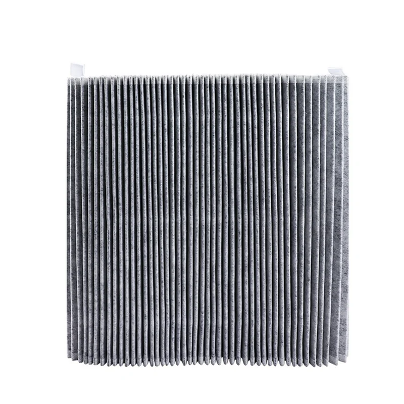1 PCS Composite Filter Replacement Filter Parts Accessories For Blueair Blue Pure 411/411+ & Blueair 3210 Air Purifier Filter