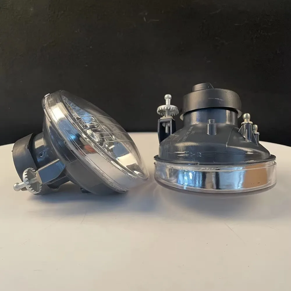 مصباح ضباب لتويوتا سباسيو AE111 Kluger Acu25 ناديه SXN10, 2