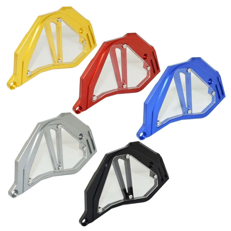 

Передняя Звездочка для мотоцикла Honda NC700S NC700X NC700XD NC700 S X XD 2012-2014 2015 2016, левая сторона двигателя