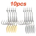 10PCs