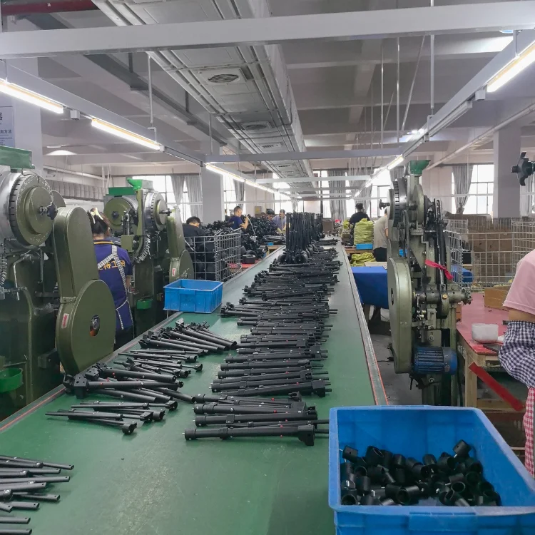 الجملة مخصصة عربة المرافق عربة كهربائية التحكم عن بعد عربة كهربائية عربات المتاح عربة كهربائية حديقة السيارة