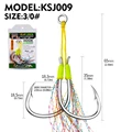 KSJ009N3G0 -10pcs