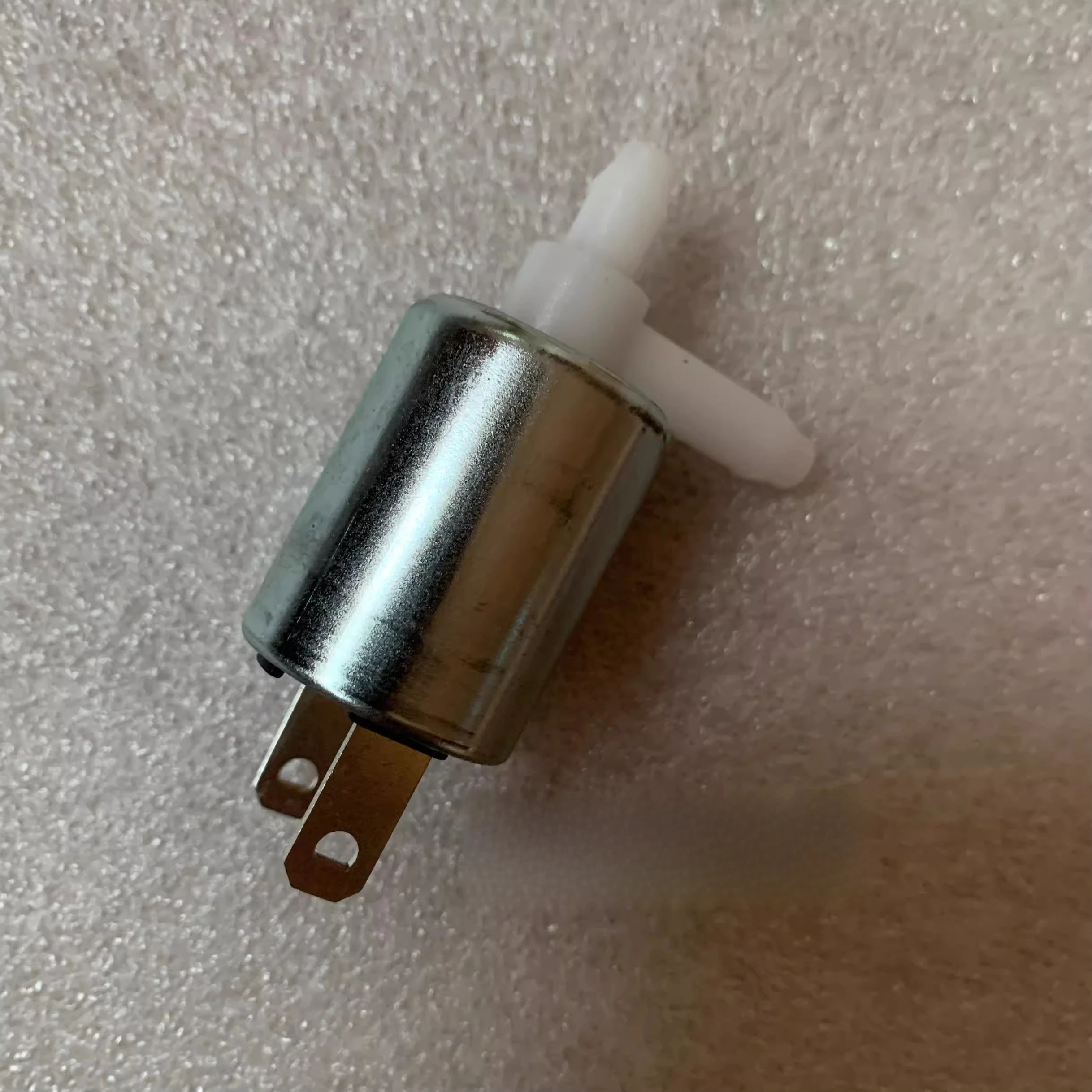 

электромагнитный клапан в сборе t-ea EGEK010EGEK020, новый, оригинальный