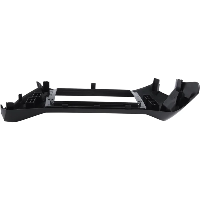 

Car Multimedia Frame For Onix 2012-2019 Dash Fitting Panel Kit 9 Inch 2 Din Radio Fascia Accessories