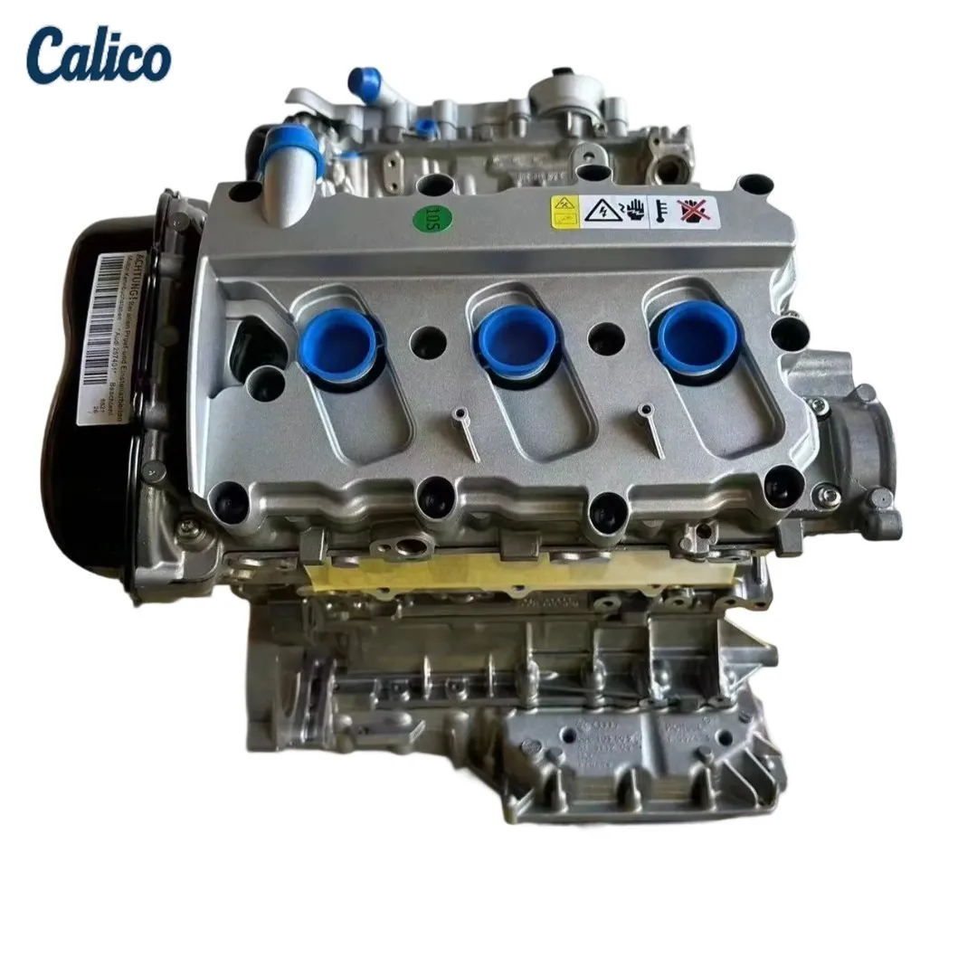 Premium EA83730 Eng…