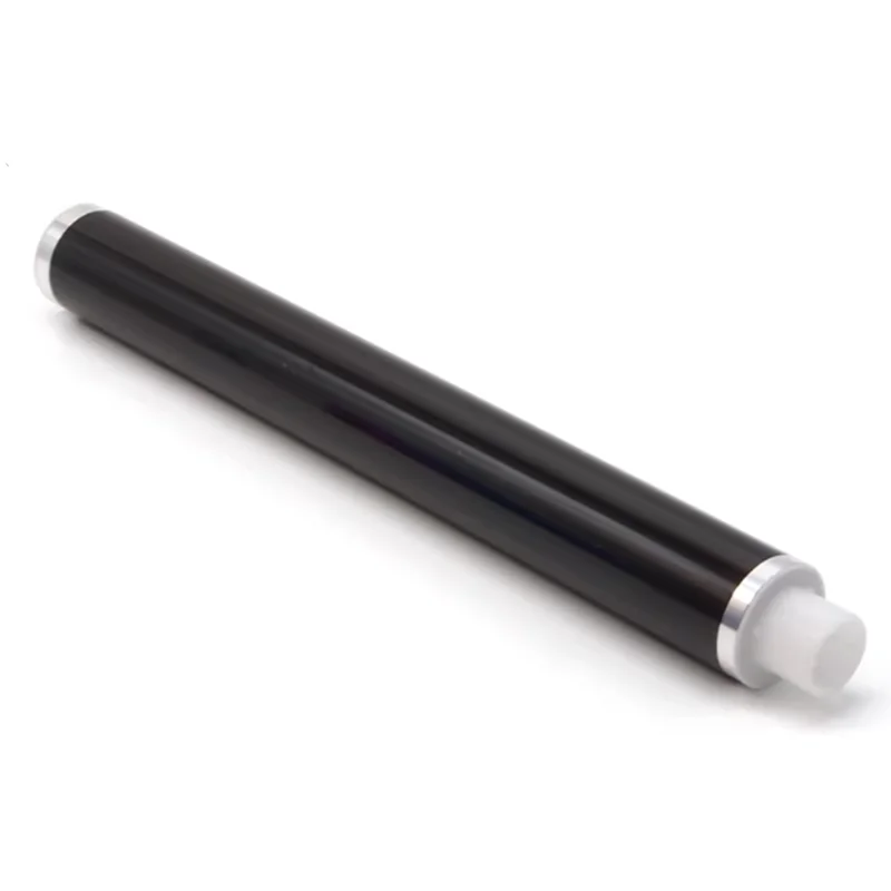 OPC Drum Suitable For Kyocera DK5195 306ci 307ci 406 356 M6230