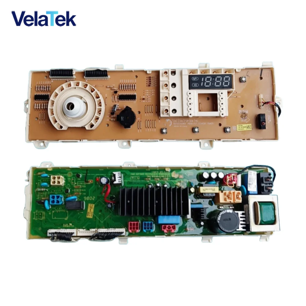 For Lg Washing Mach…