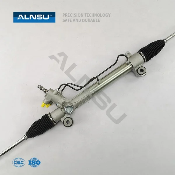 Rack de direção para ACA21 RAV4 44200-42140