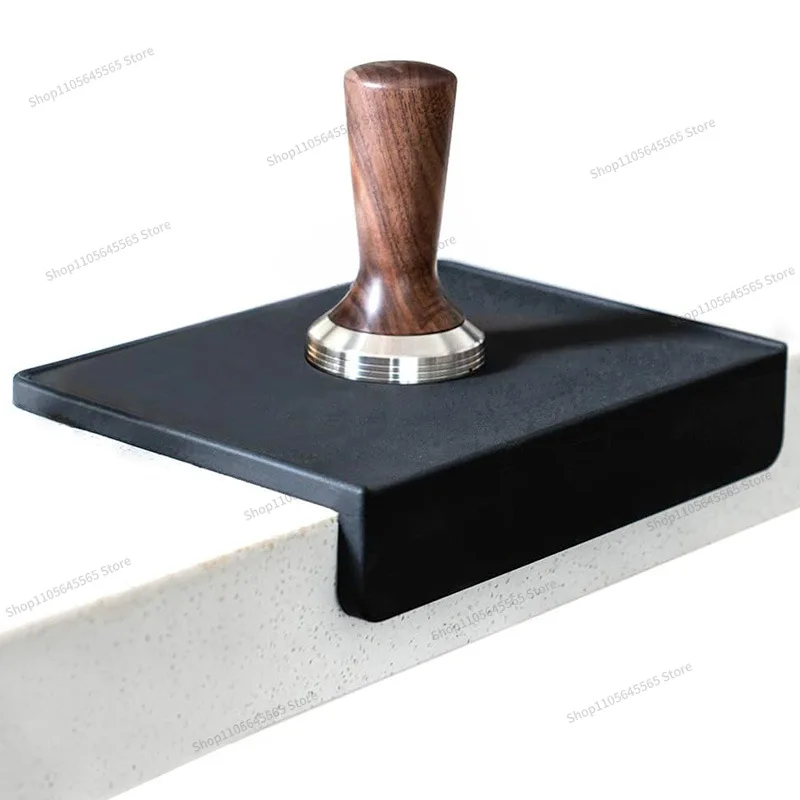 per-aumentare-lo-spessore-degli-accessori-per-macchine-da-caffe-dei-cuscinetti-degli-utensili-e-dei-supporti-per-il-pressino-del-caffe