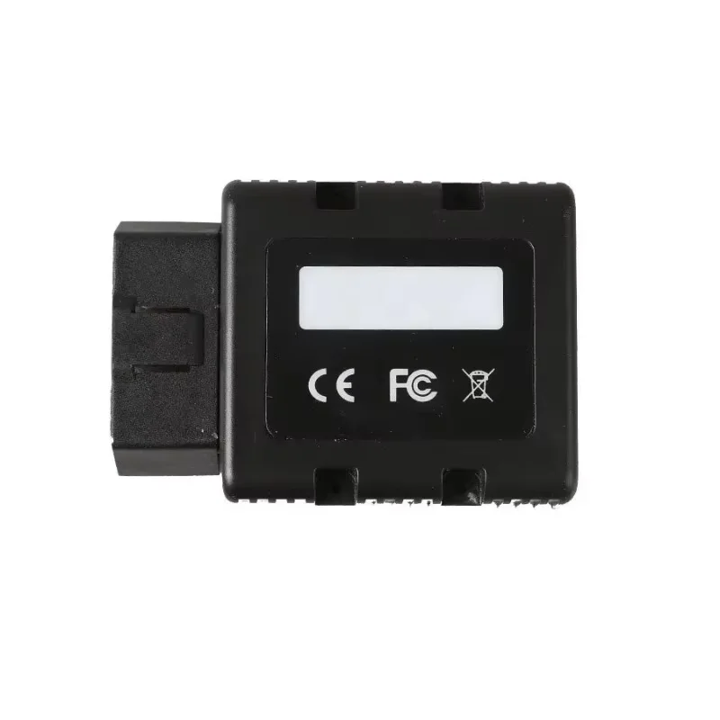 2026 Best Super practical OBD2 Diagnostic Tool PSA-COM Bluetooth Connect for Citroen for Peugeot Replace of Can Clip Re PSA COM