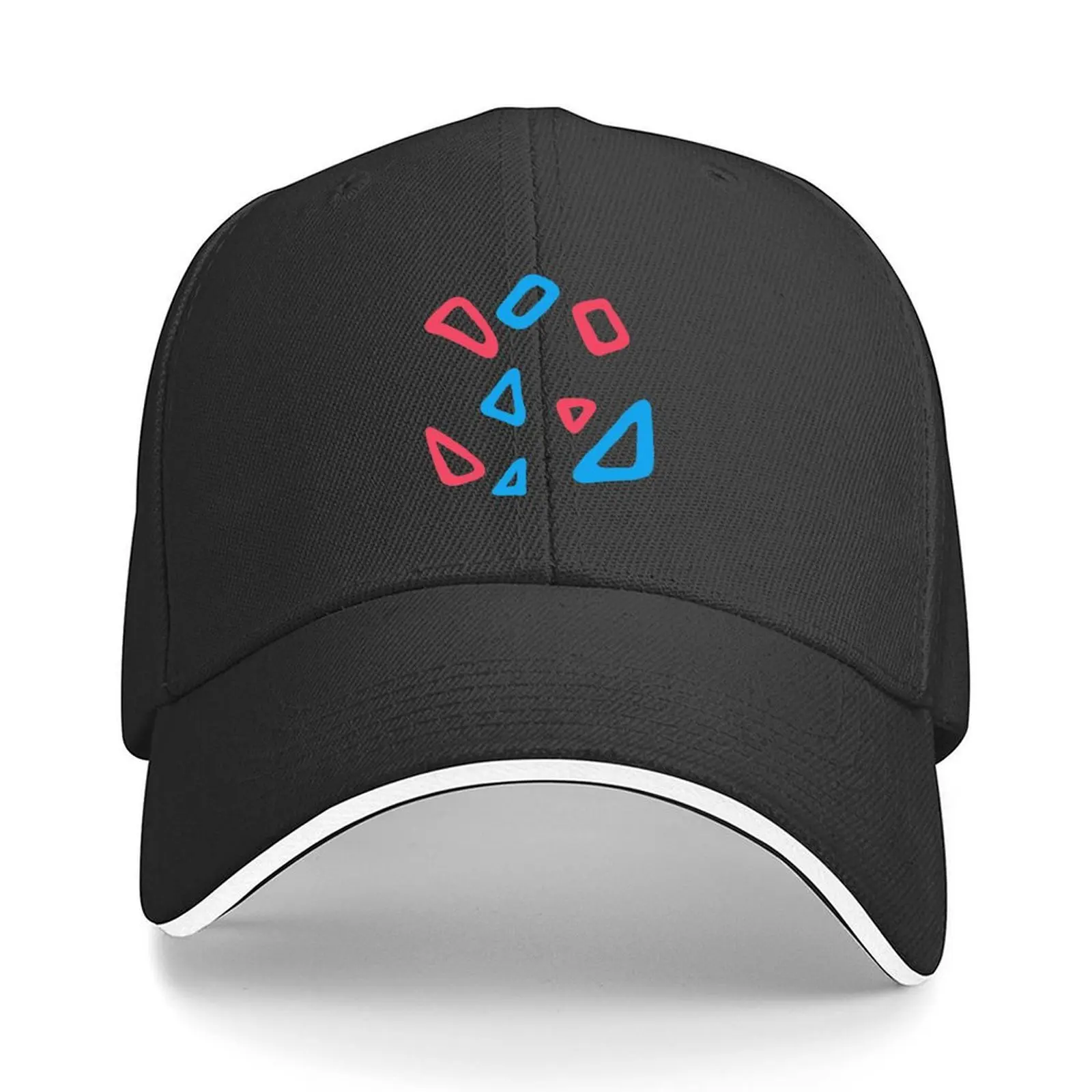 

Togepi Egg Baseball Cap hiking hat New In The Hat fashionable Ball Cap Woman Hats Men's