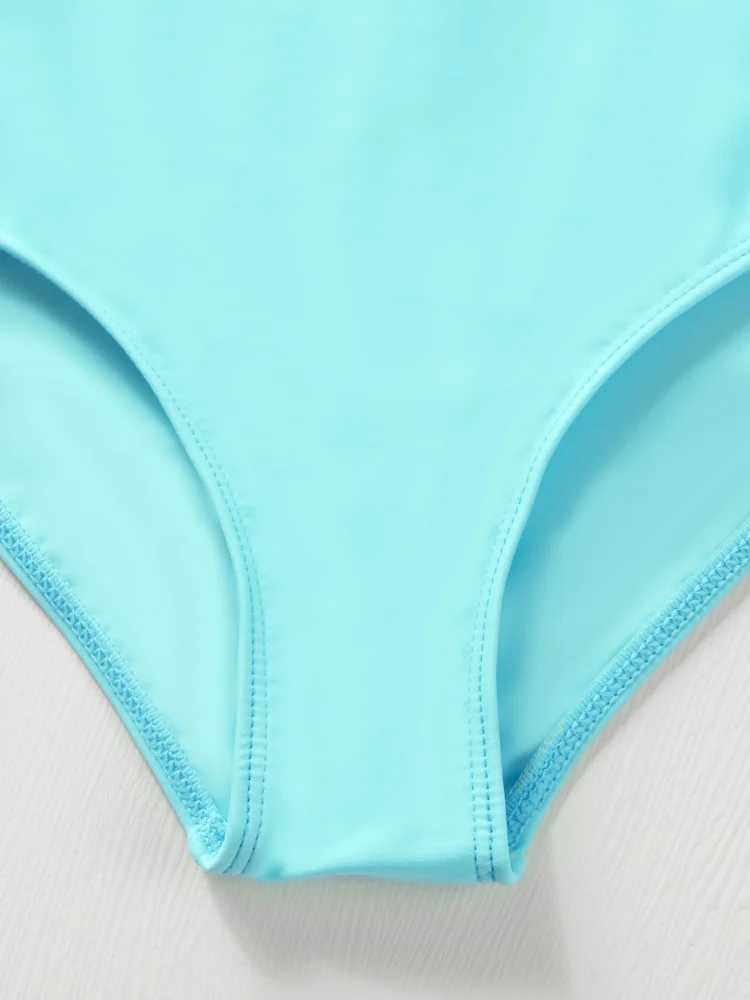 Thumbnail 4 - #26 Latest Long Sleeve Bodysuits Offers