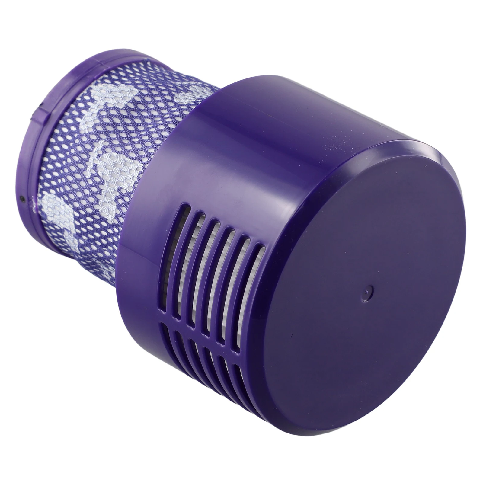 1*Filter For DYSON Cyclone V10 Animal/Absolute+/Total Clean Vacuum Washable Filter 100% Brand New And High Quality