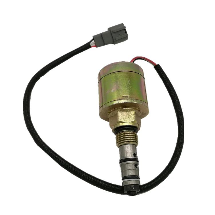 4339559 590332 Differential Pressure Sensor For EX200-1/2/3/5