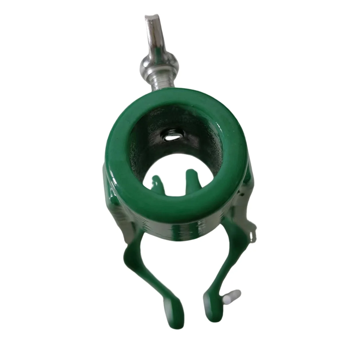 N98R مربع ثقب مثقاب محول شرائح تثبيت لآلة الحفر ملحق مقاعد البدلاء الحفر أو الحفر اليدوي