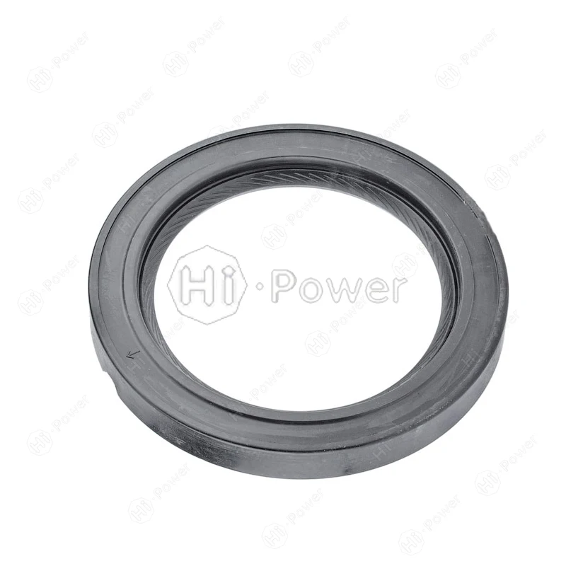 RE5R05A A5SR1 RC4AEL RE4F02A RE4R01A RE4R03A JR710E JR711E Oil Pump Seal BH2354E 31344-21X00 3134421X00 31375-21X02 31375-80X00