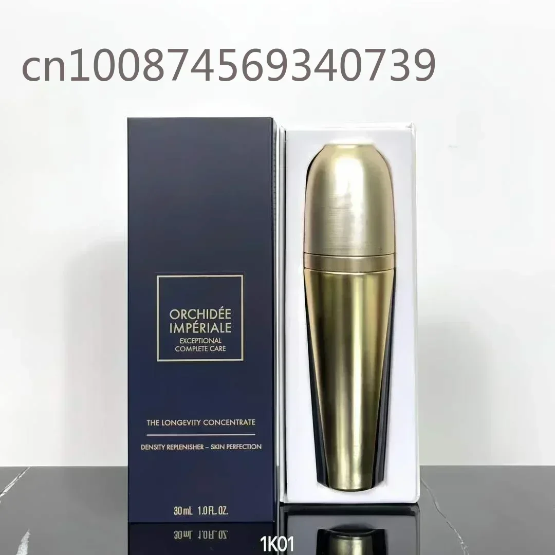 New arrival New Fashion Skin Perfection 30ml Serum  30ML