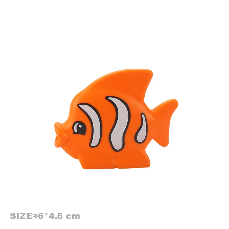 마젠타색