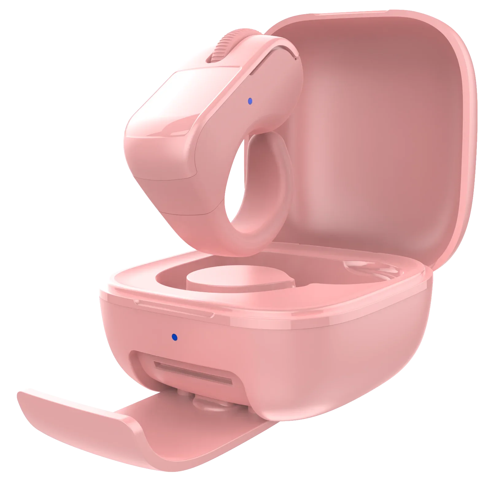D06 Mini Wireless F…