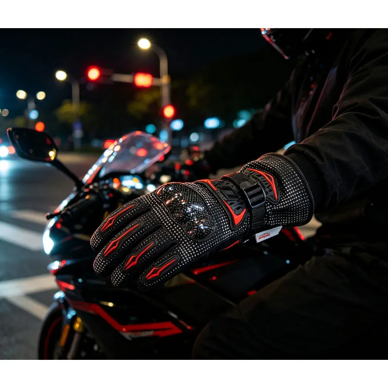 gants-d'hiver-pour-moto-et-scooter-impermeables-coupe-vent-chauds-anti-chute-compatibles-ecran-tactile-pour-hommes-marque-onesagain