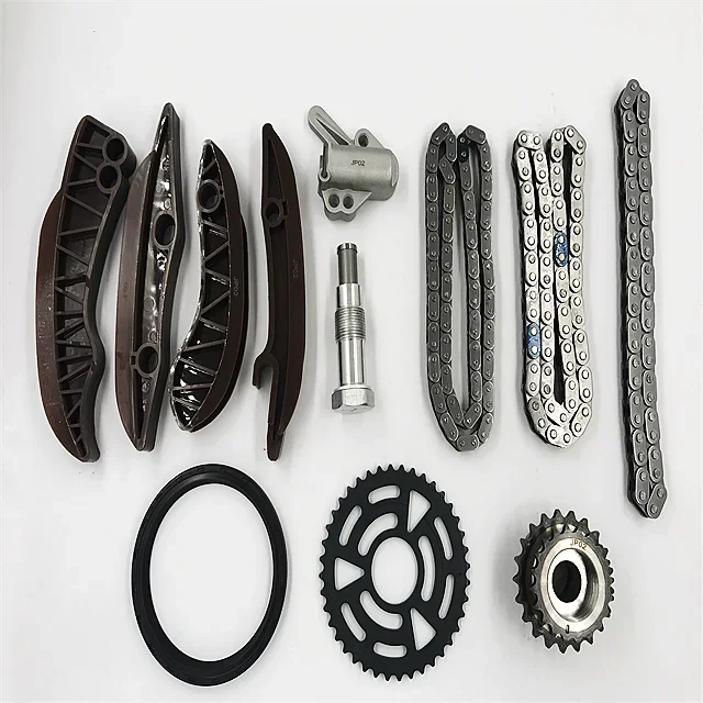 13528574471 Timing Chain Kit For BMW N47 Timing Repair Kit