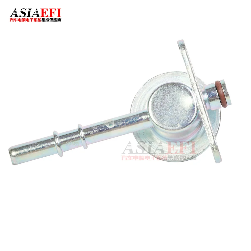 Regolatore di pressione del carburante OEM 23270-28051 di alta qualità per Toyota Land Cruiser Prado 1KD-FTV Turbo Corona 2327028051