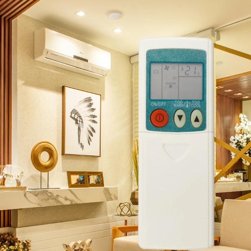 Quality Remote Control for KP3AS Quick Responses No Programming Requires Drop Shipping