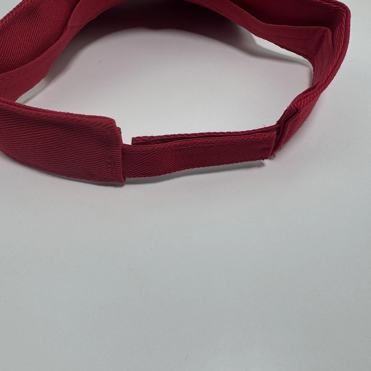 Neuer Sport-Sonnenhut mit New York Schriftzug für Damen und Herren, Verstellbarer Schirmmütze, Tennis, Baseball, Golf Sport S – Detail 13