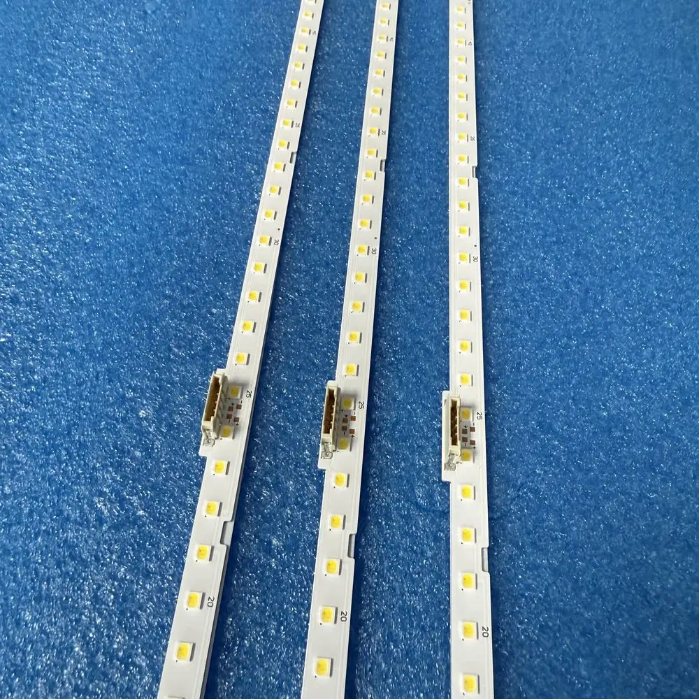 

LED backlight for Samsung UE75NU7100 UE75NU7102 UE75NU7105 UE75NU7170 UE75NU7172 UE75NU7100K UE75NU7100U UE75NU7100K UE75NU7102K