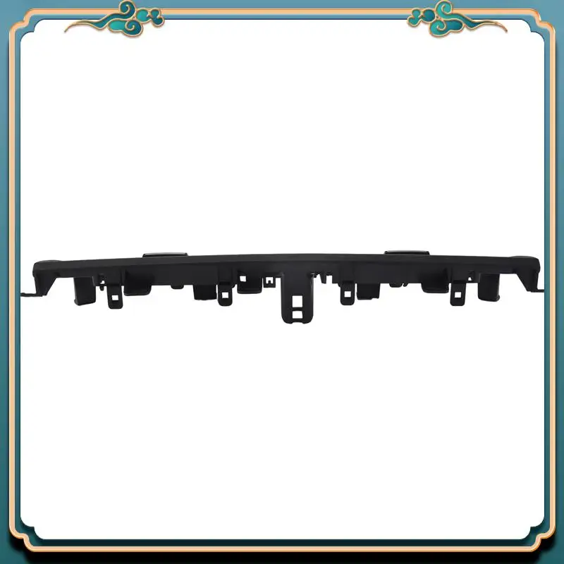 

Новейшая вентиляционная решетка центрального кондиционера переменного тока в сборе для BMW 5 серии F10 F11 F18 64229166885