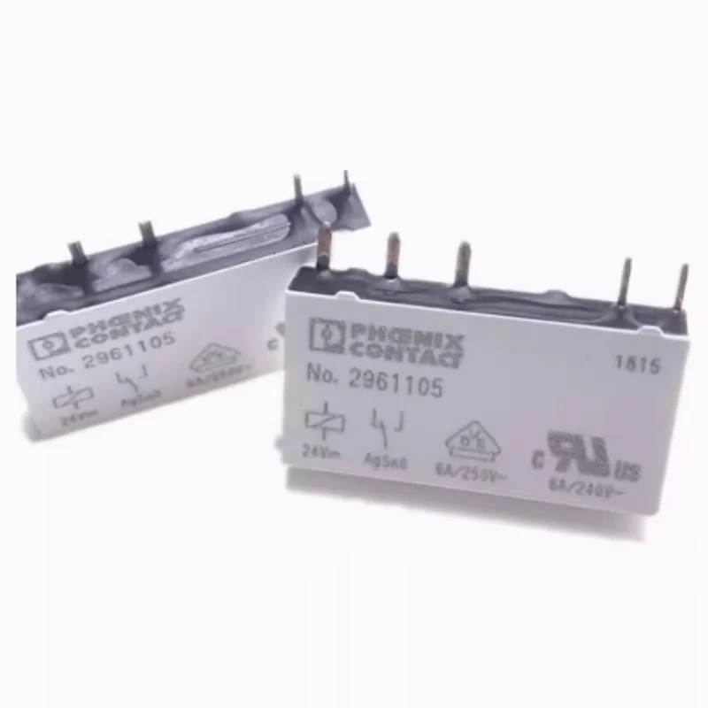 Relay ART-NR.296110…