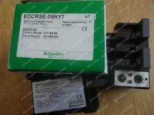 

Защитная пленка для двигателя EOCR