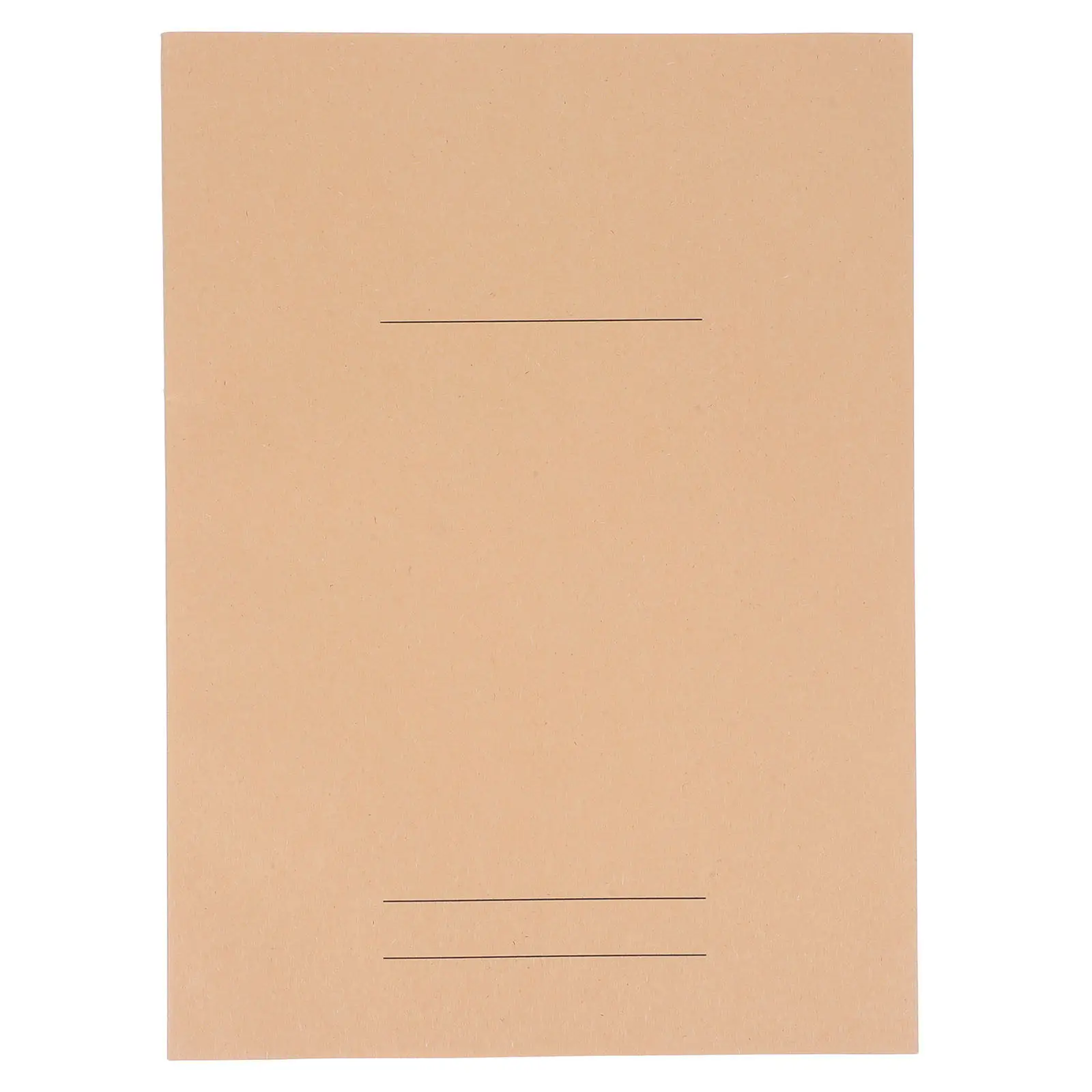 Inventory Record Book Blank Accounting Ledger for Stock Detail Entry Financial Management Business Notebook Accounts Ledger Book